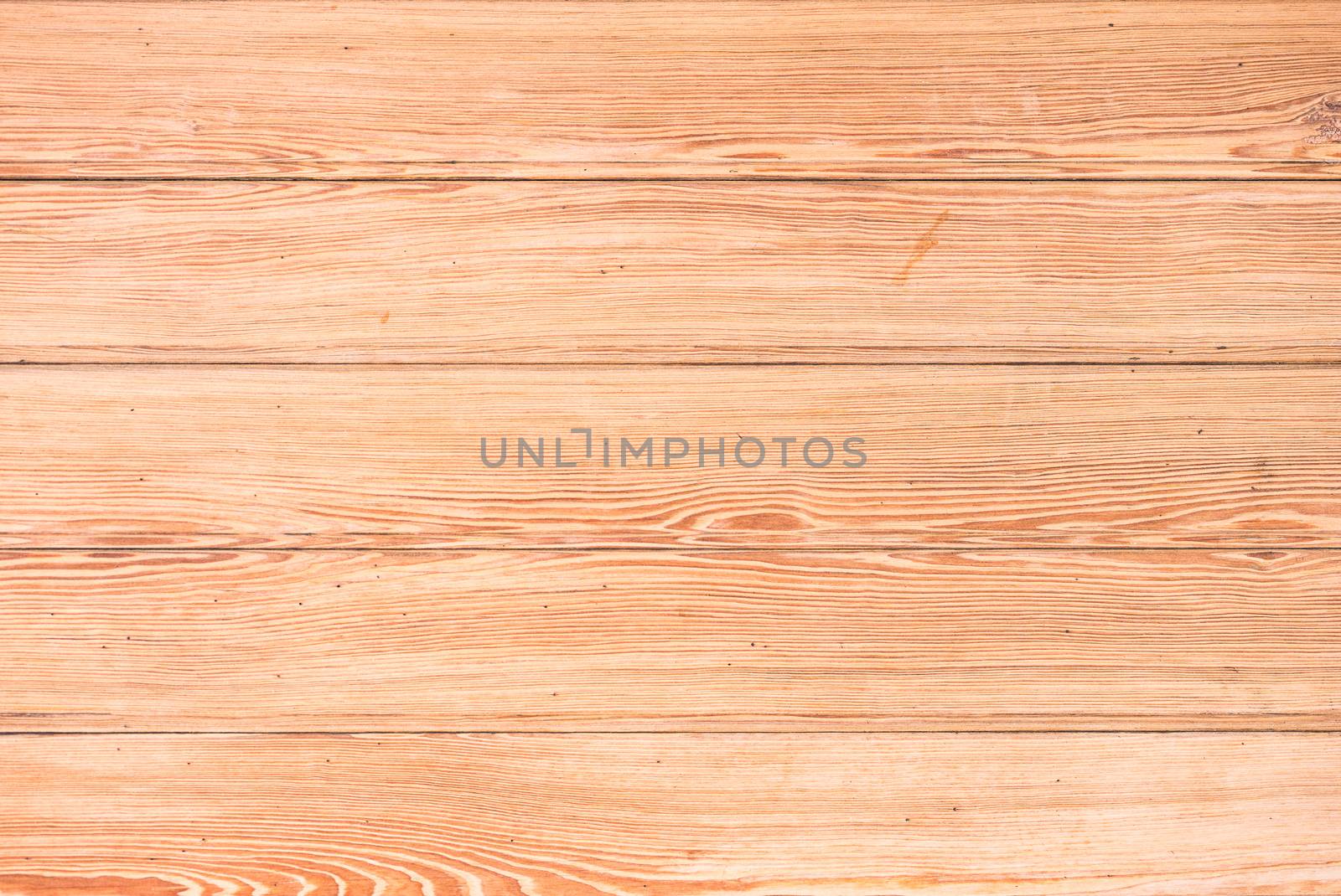Close-up of rustic brown wood background structure