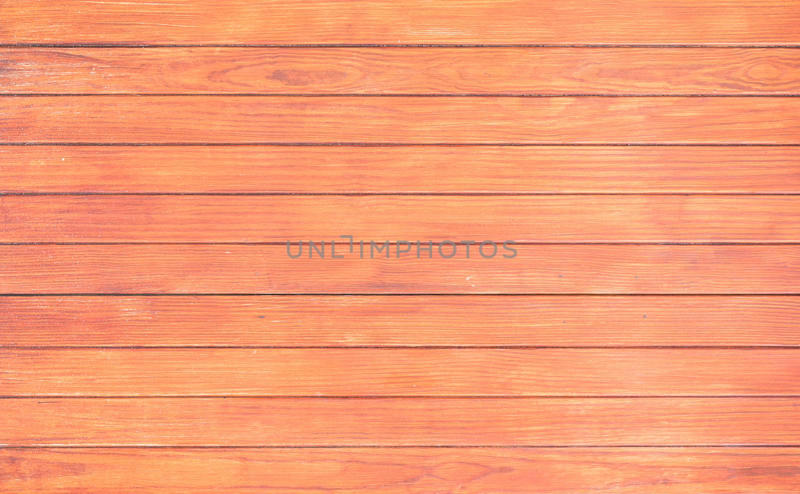 Old wooden boards backdrop texture, empty with copy space