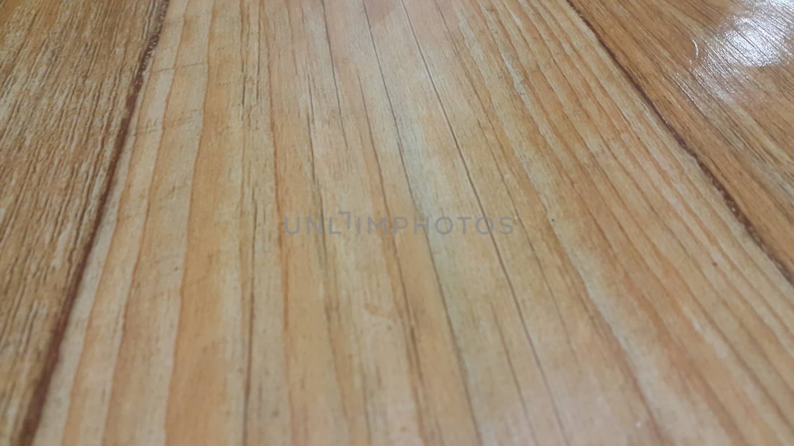 Wood background and texture: Wooden floor or wooden wall background, wood background with copy space for text and messages