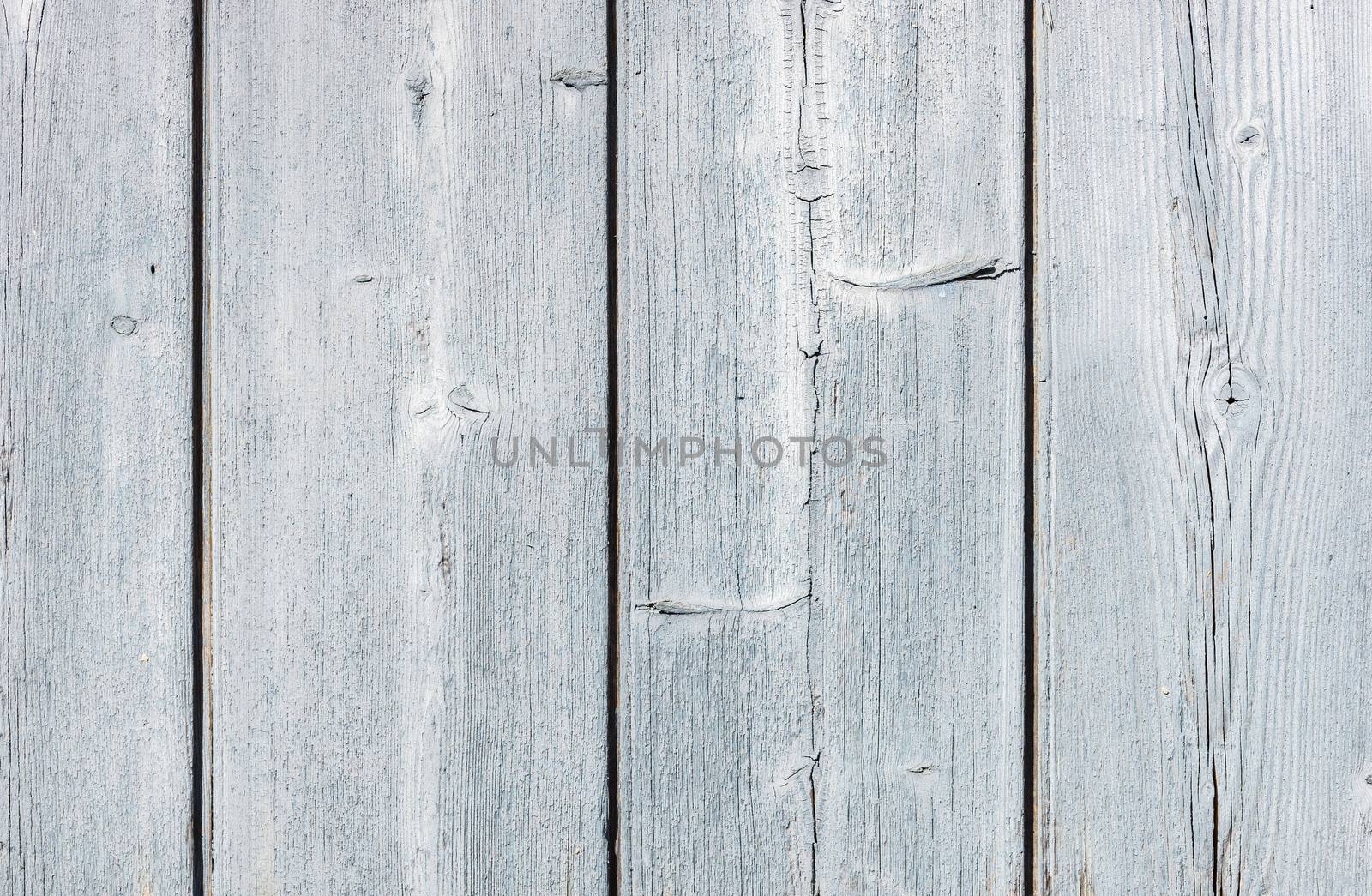 Rustic old grey wood panels backdrop texture