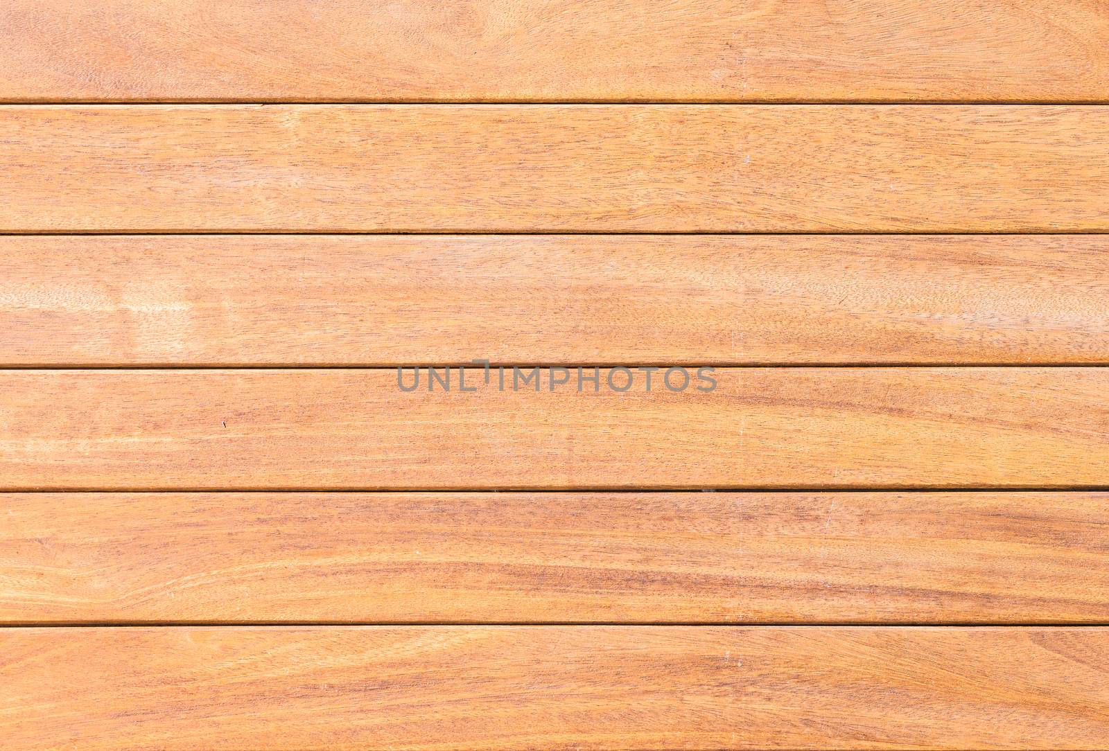 Rustic brown wood texture with copy space