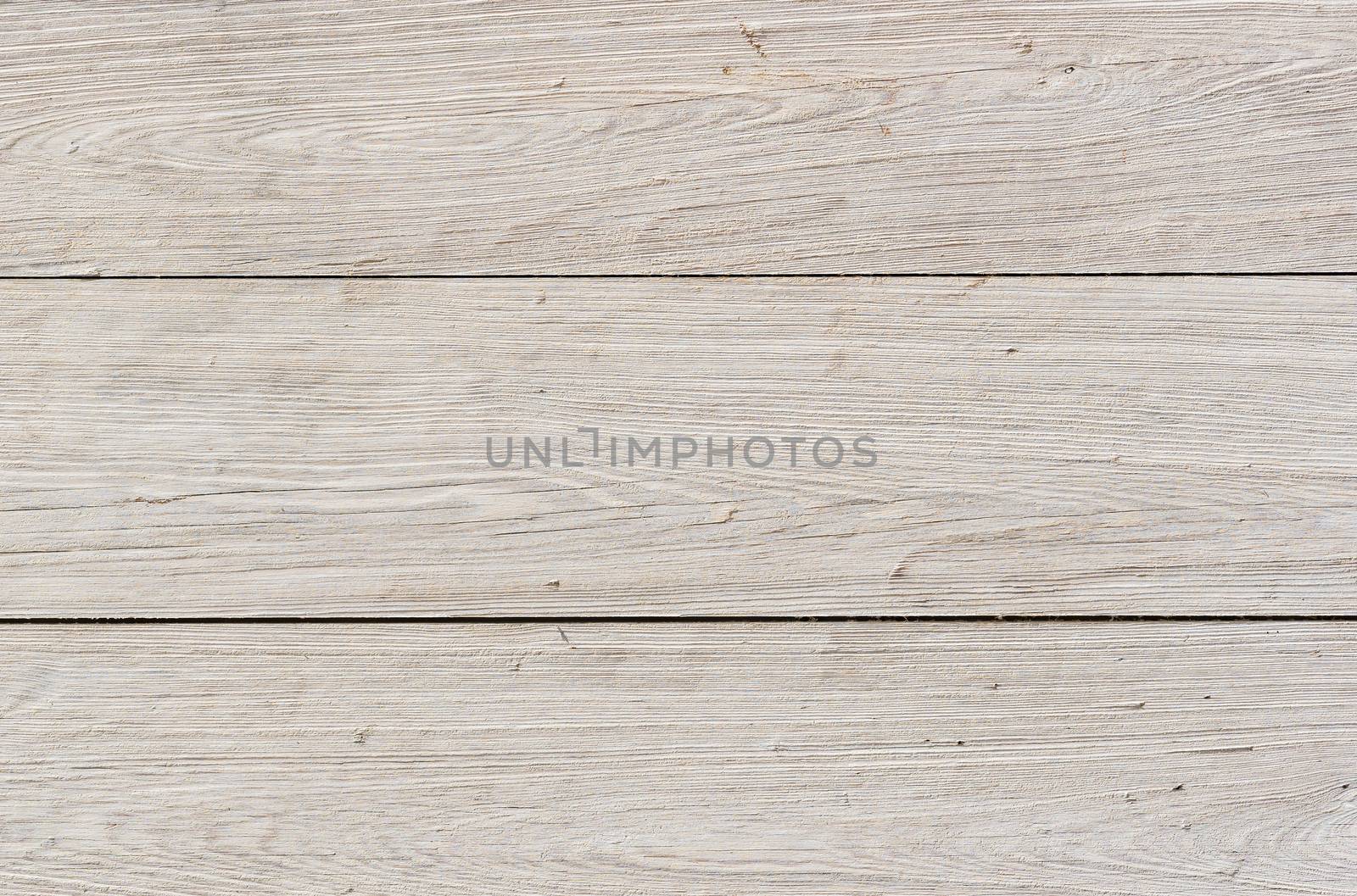 Old gray weathered wooden planks 


background texture with copy space