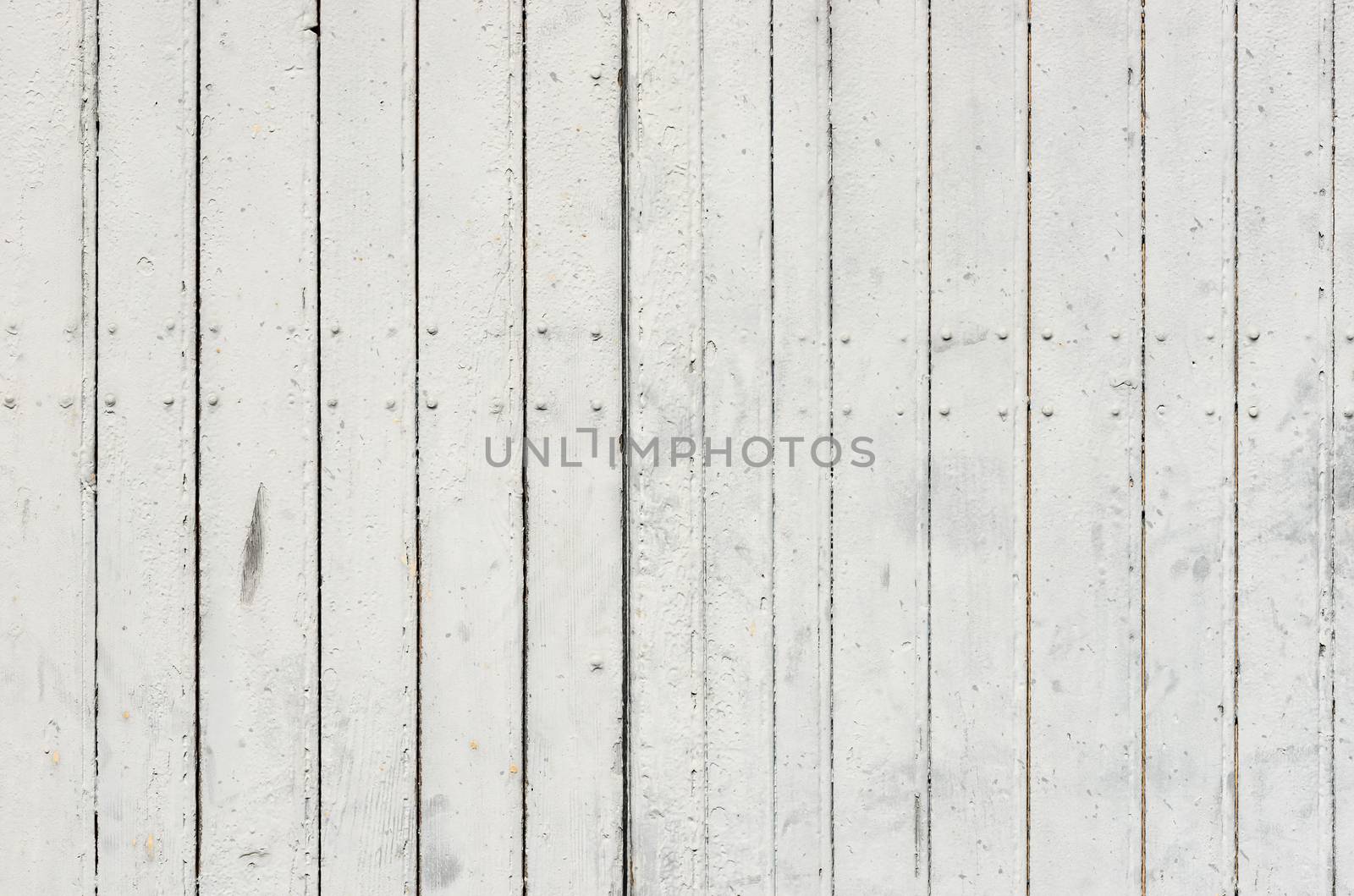 Rustic old grey wood backdrop texture