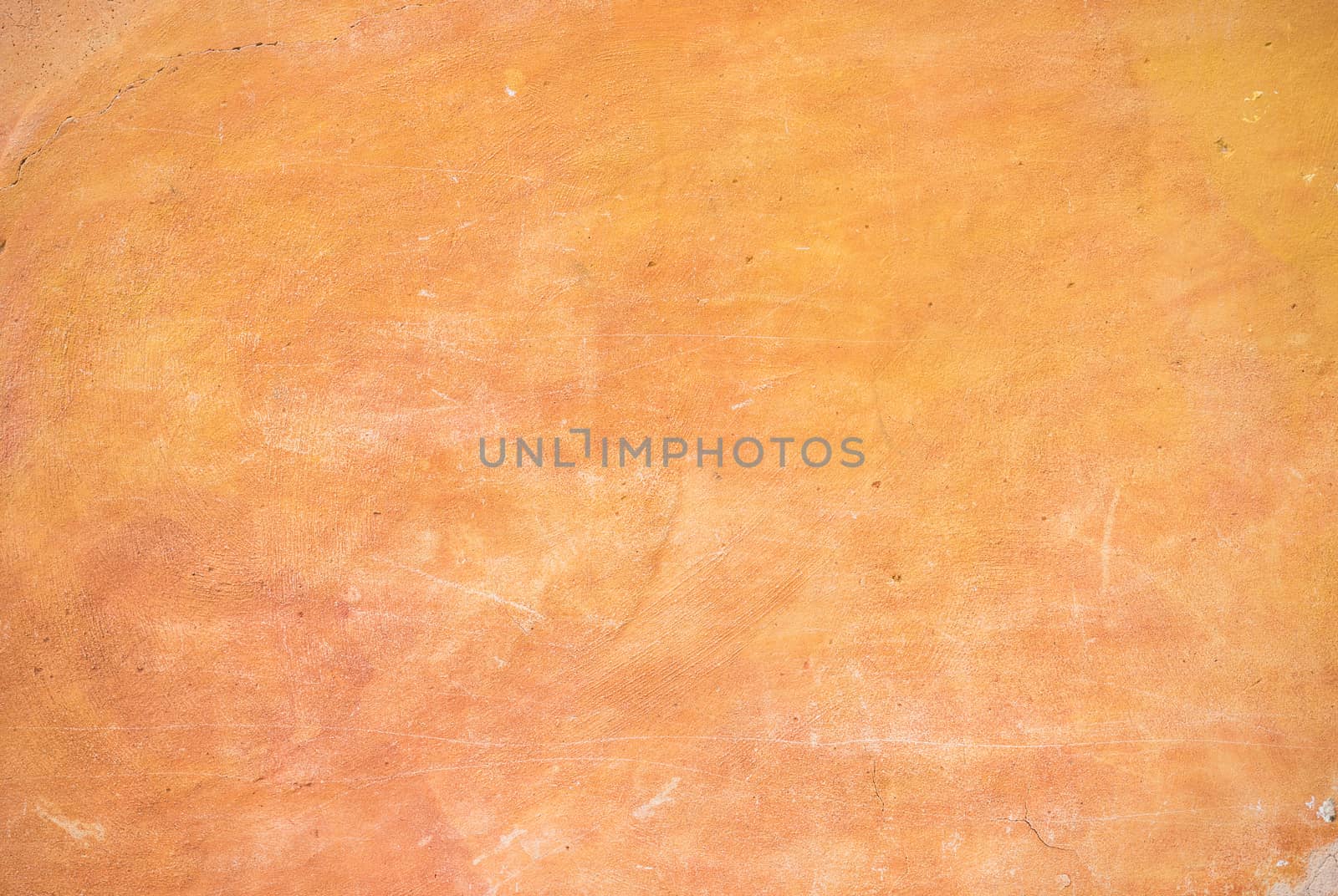 Old rustic wall plaster backdrop texture with copy space

