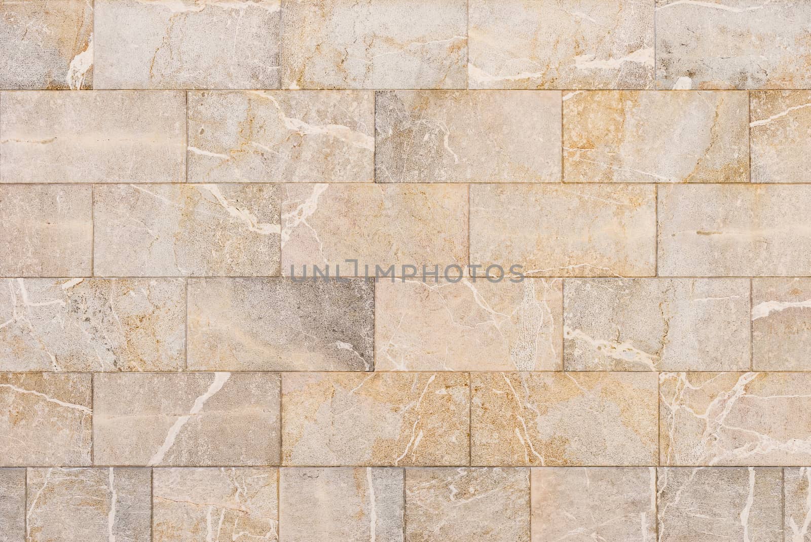 Modern gray stone wall background structure, close up

