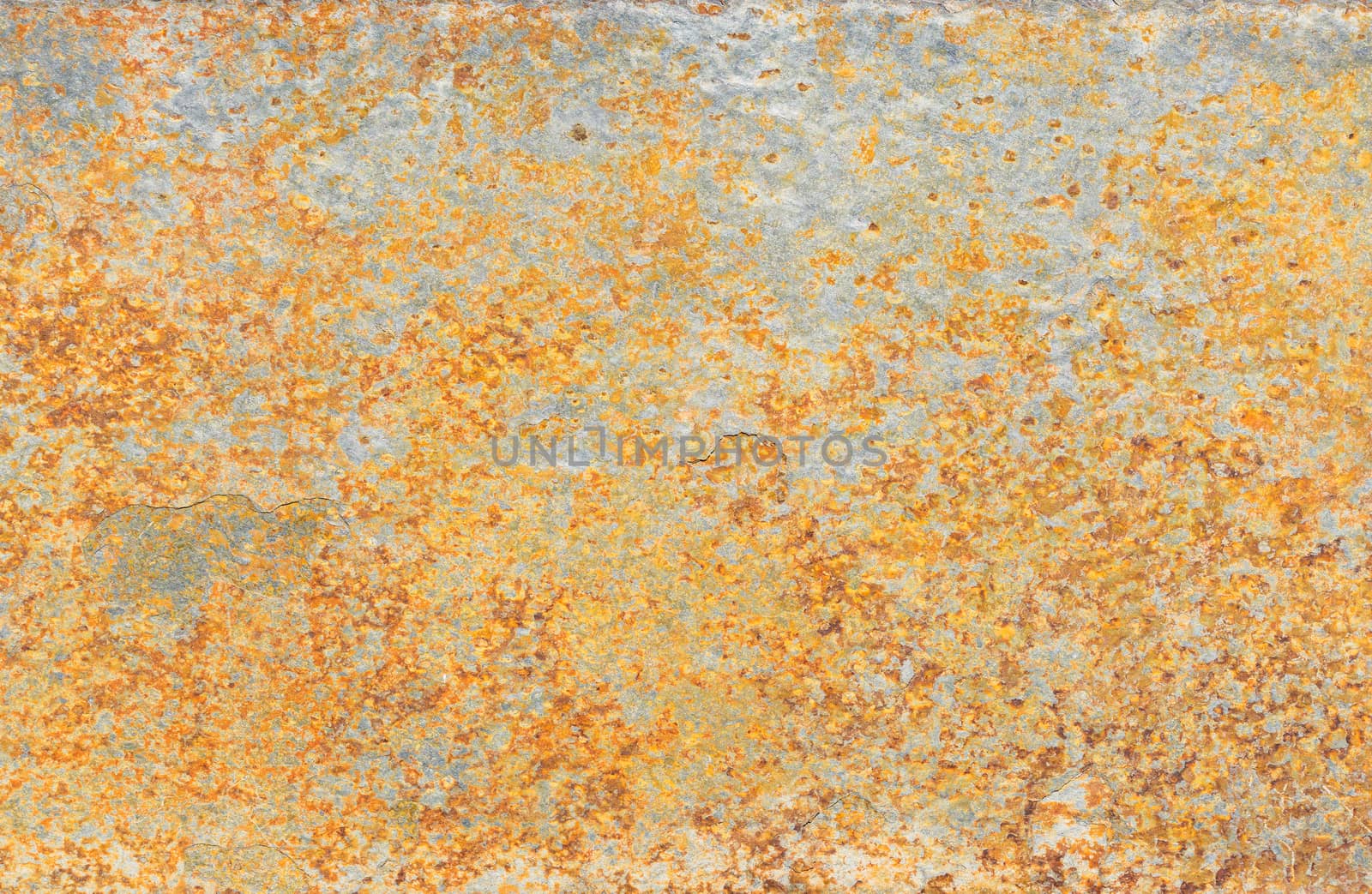 Mineral stone slate background texture with copy space