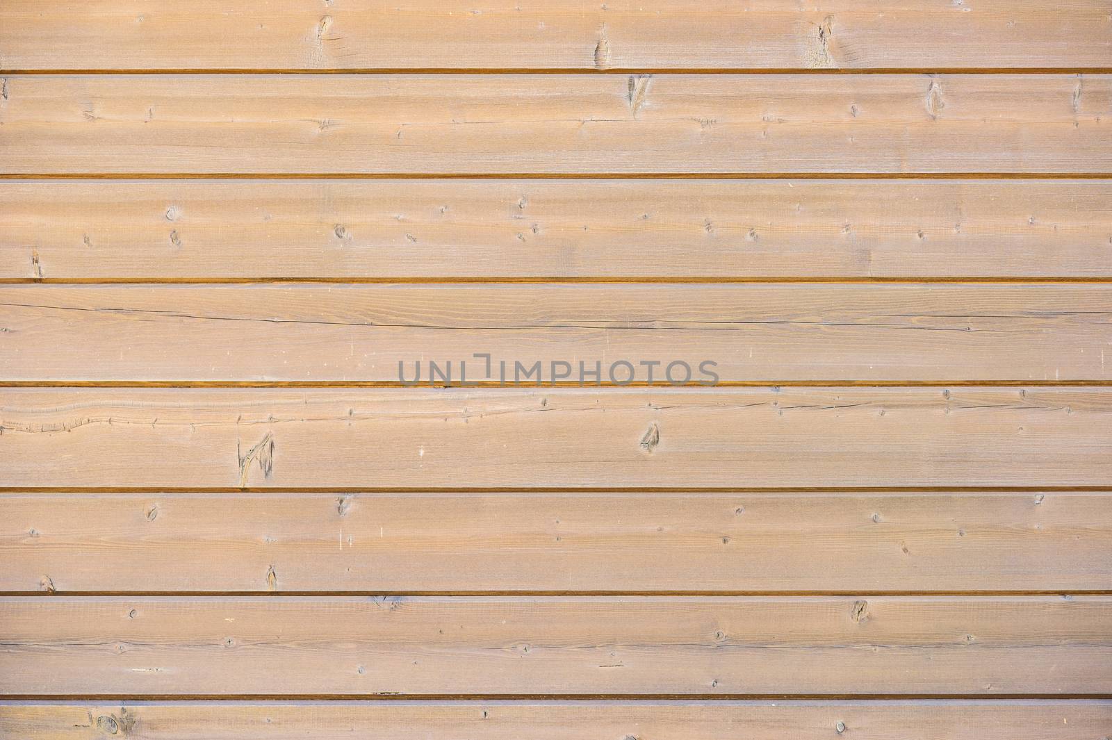 Wooden boards backdrop texture, empty with copy space