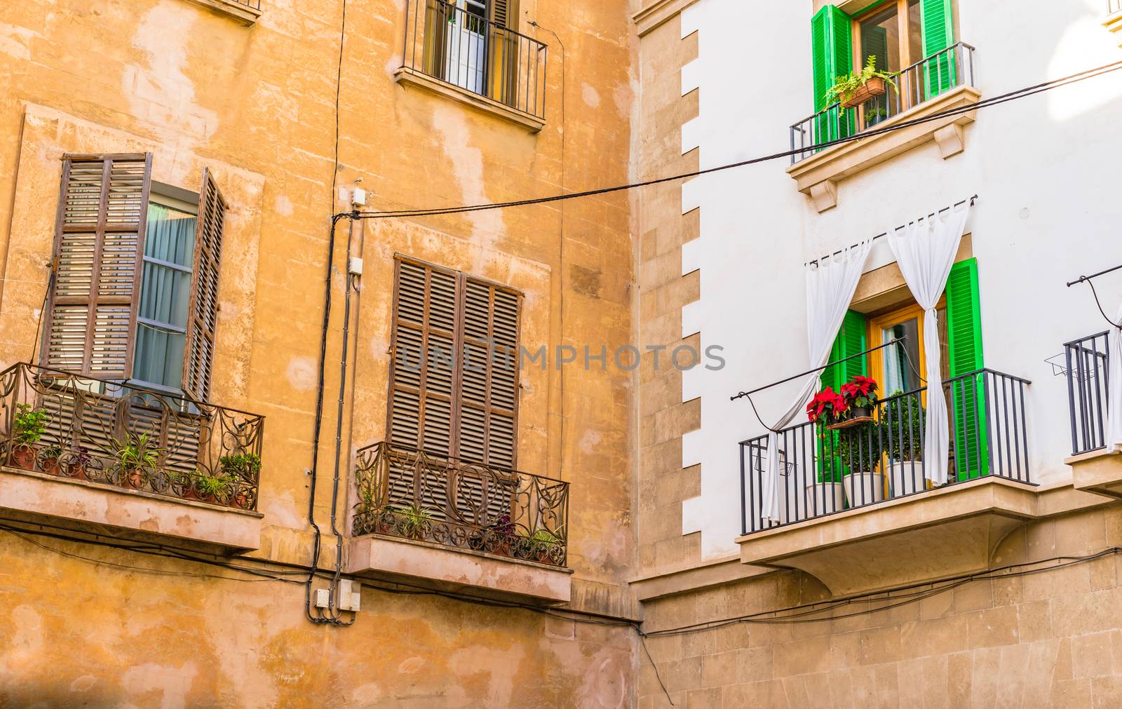 palma - majorca