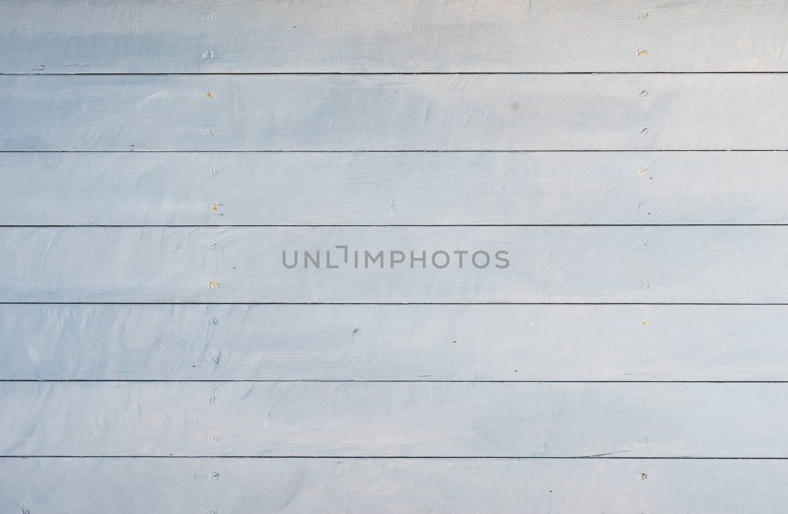 Grey wood backdrop texture with copy space