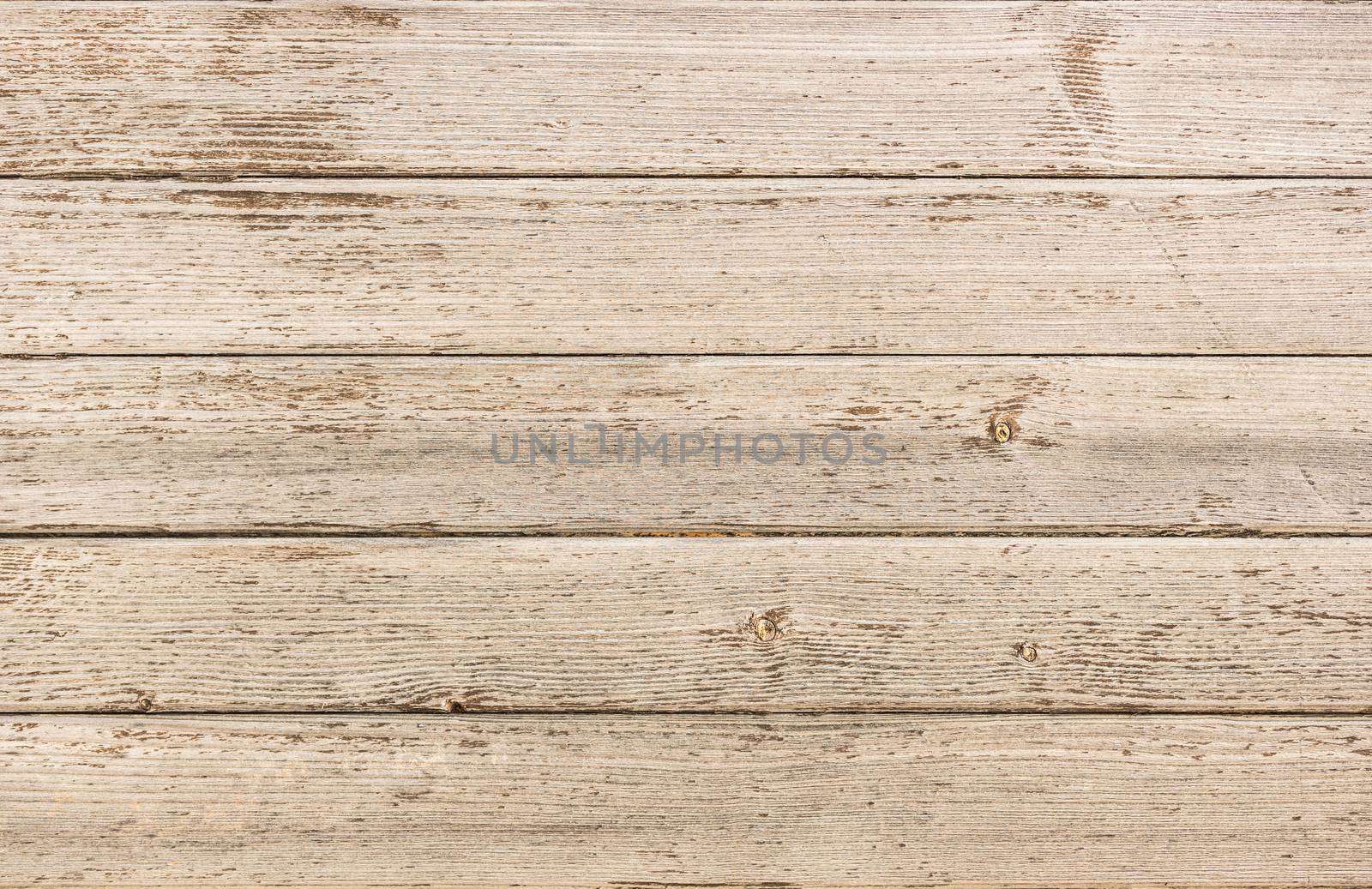 Old gray weathered wood planks background texture