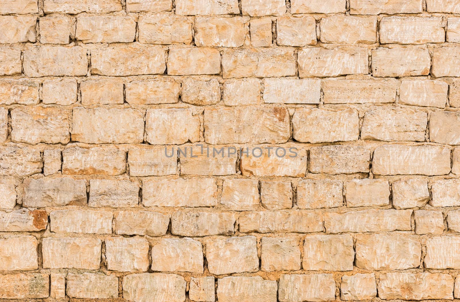 Vintage gray stone wall background texture, close-up
