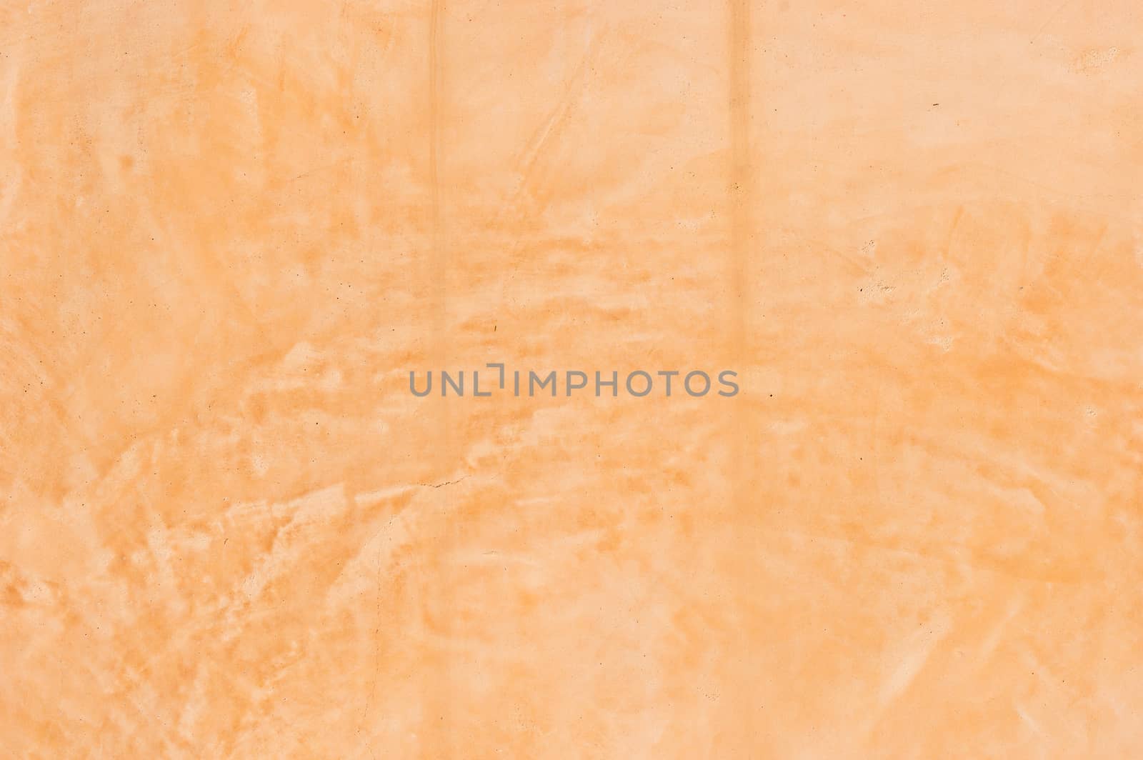 Rustic old wall background texture with copy space