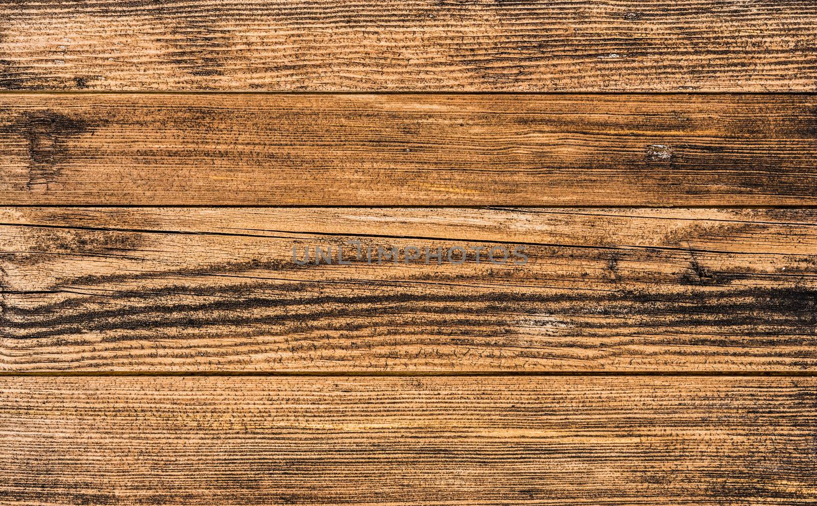 Ancient grunge wood texture with copy space