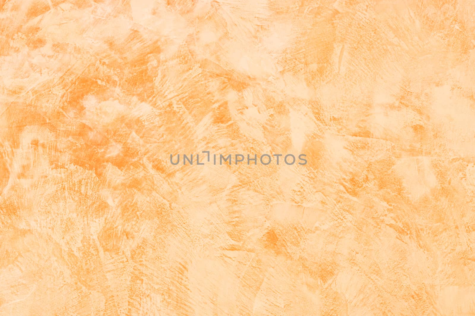 Old rustic wall plaster backdrop texture with copy space