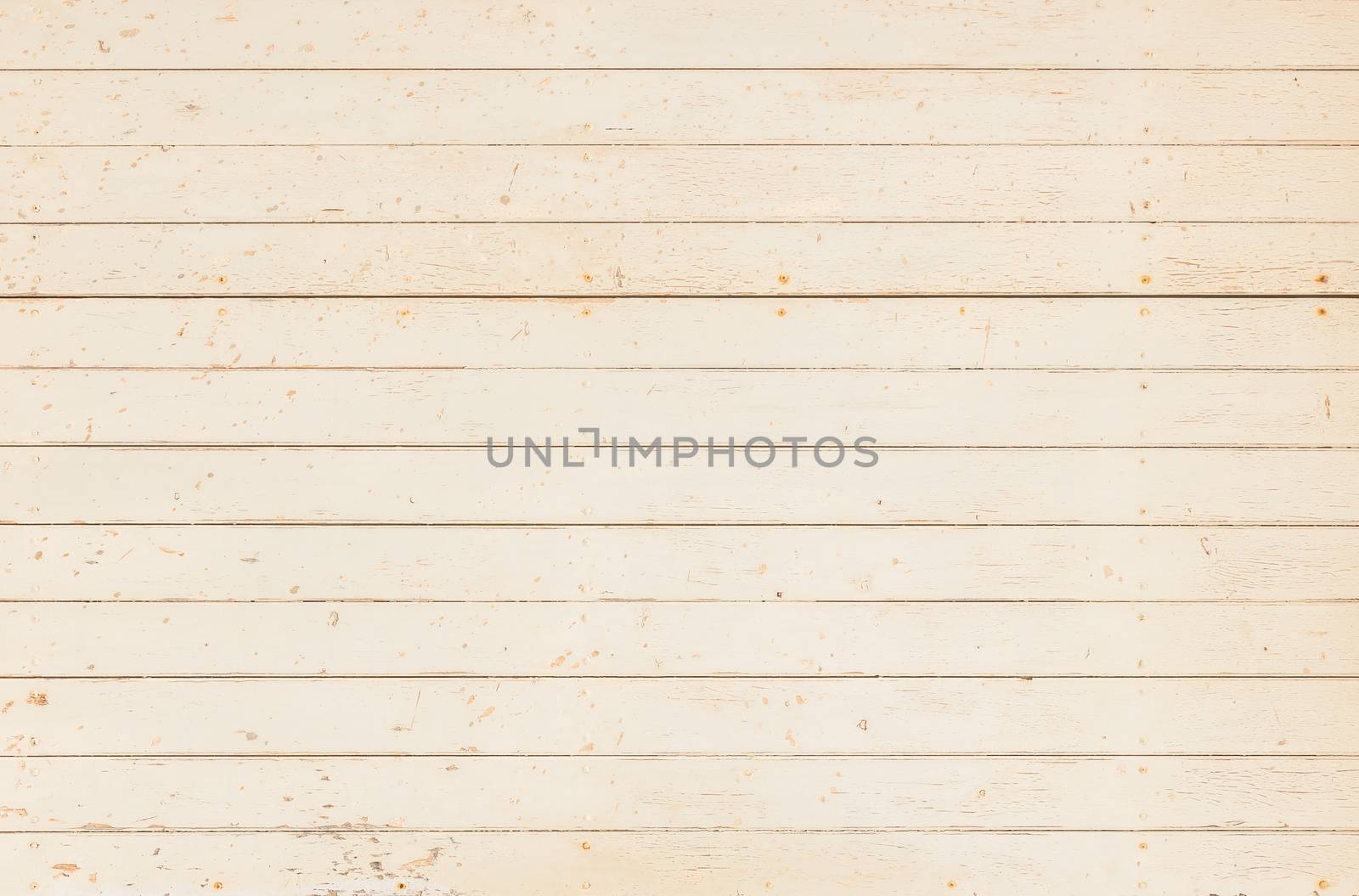 Light gray wooden boards backdrop texture with copy space