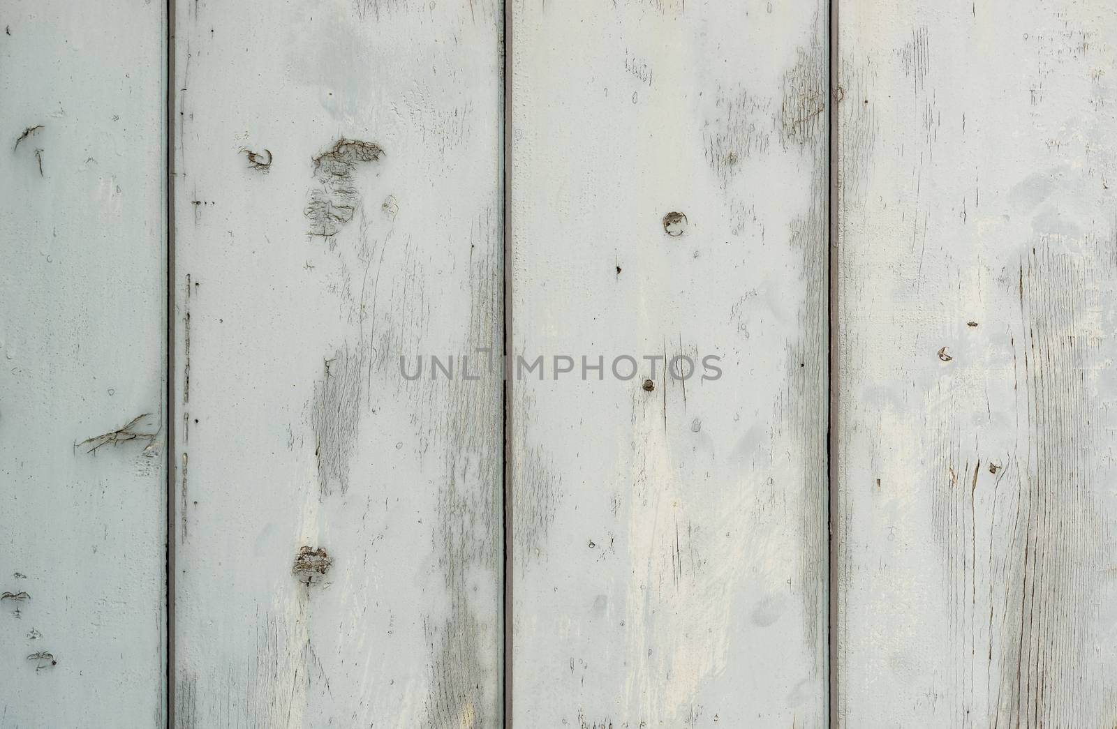 Grunge old grey wood backdrop texture