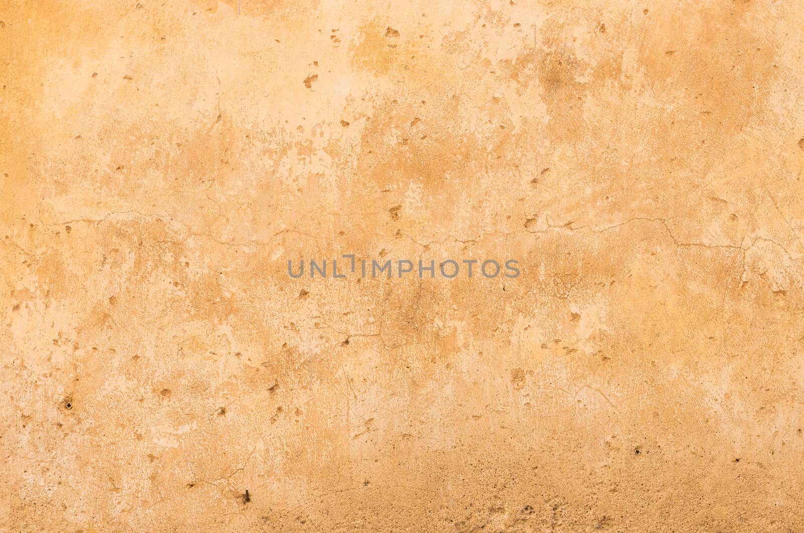Mediterranean wall background texture with copy space