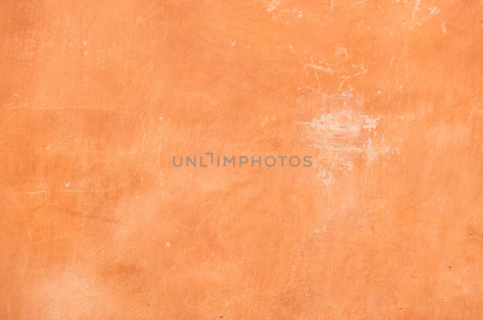 Old rustic wall plaster backdrop texture with copy space