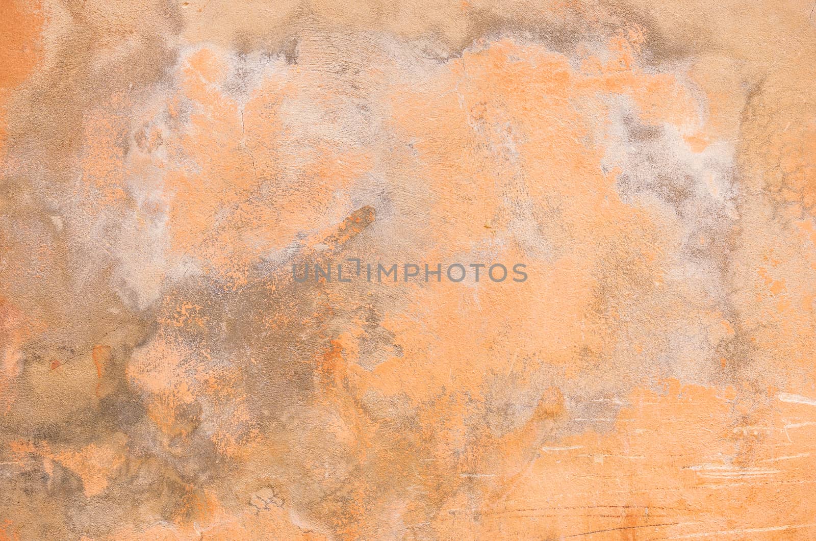 Old wall background texture with 

copy space