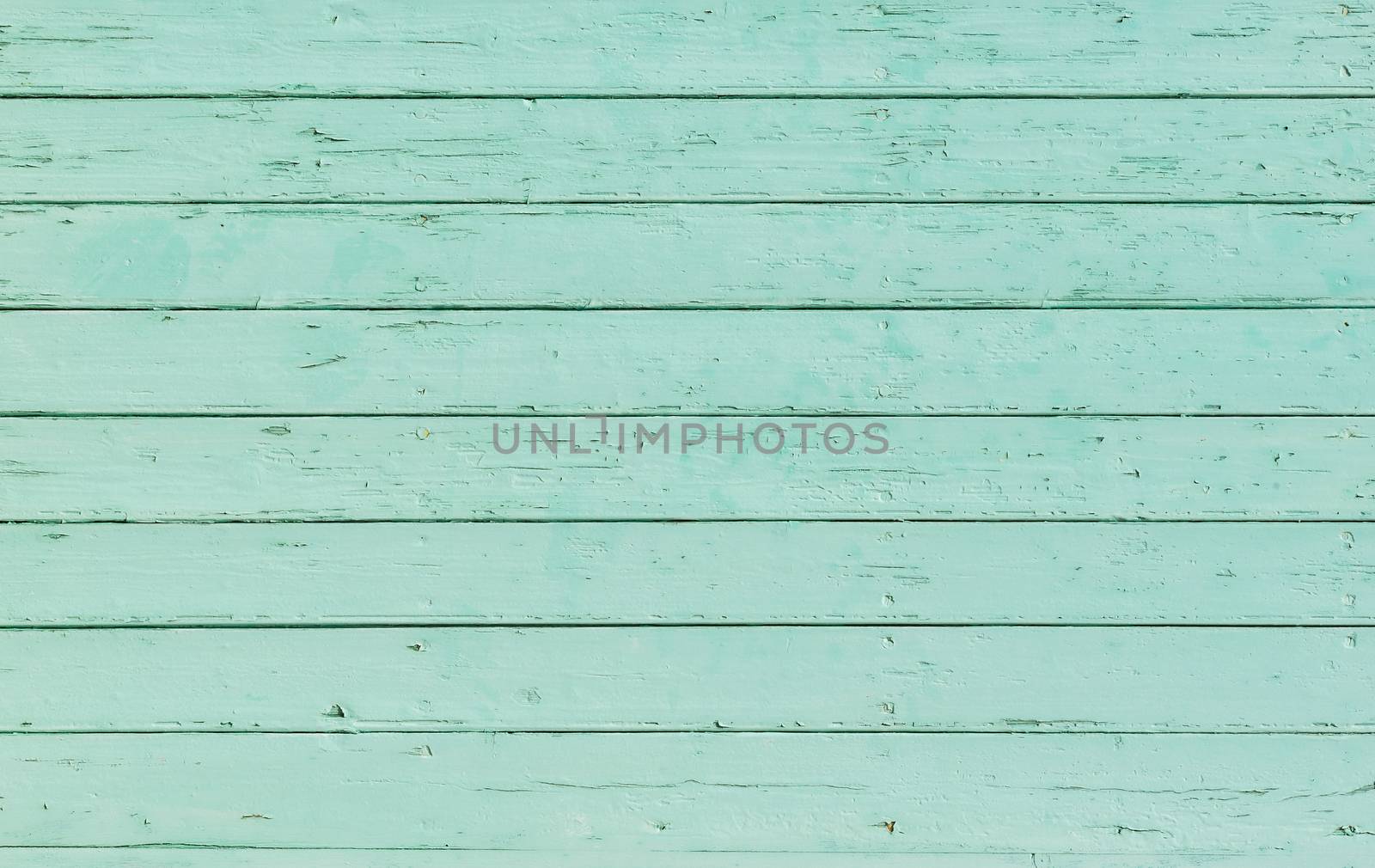 Blue colored wood backdrop texture with copy space