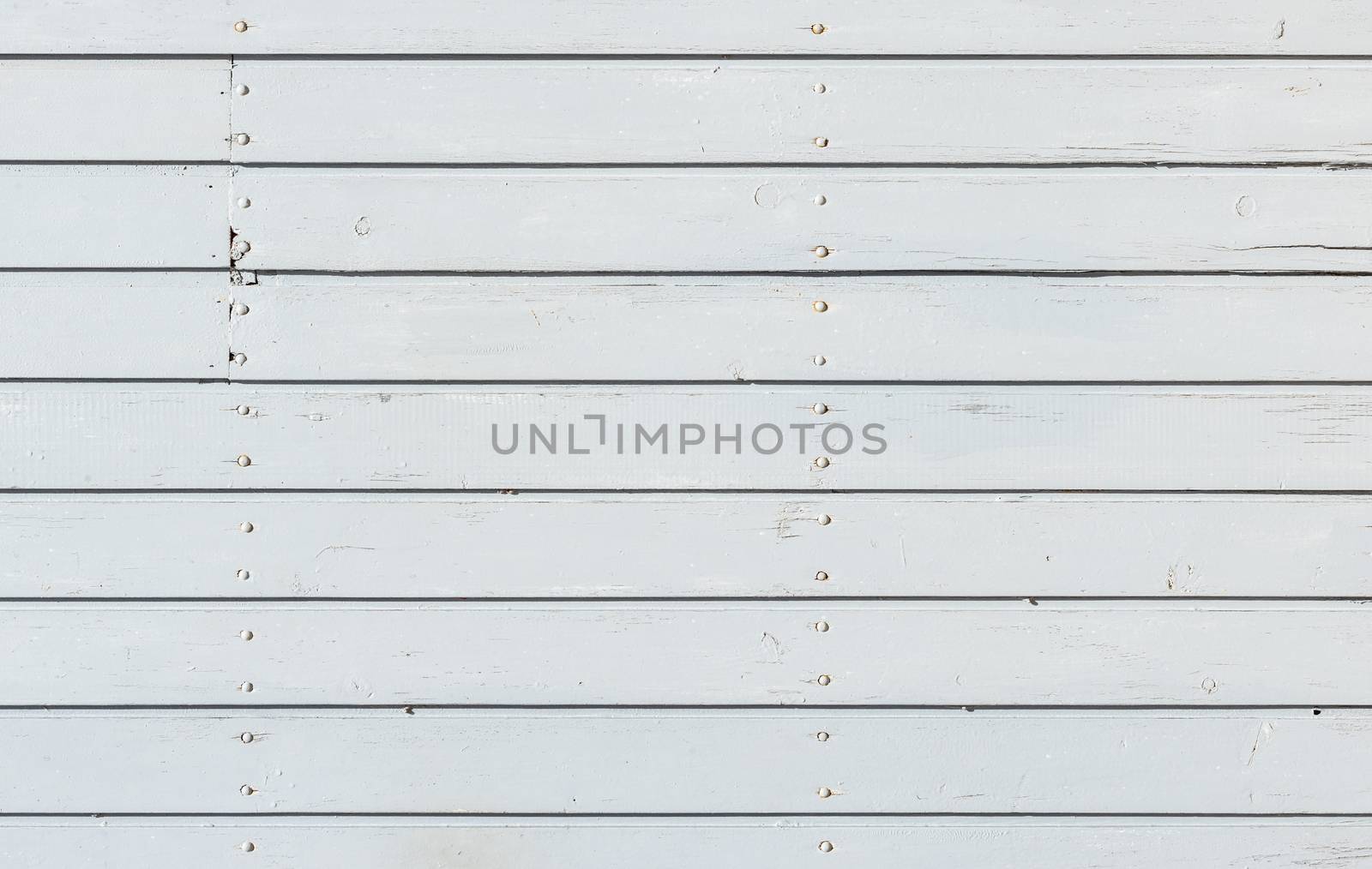 Gray colored wood background texture with copy space
