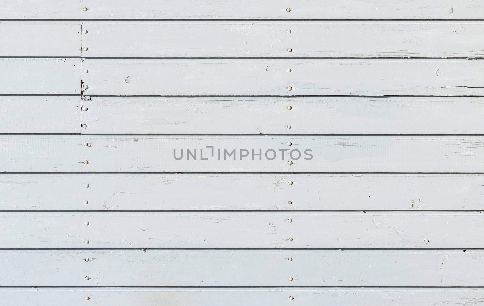 Gray colored wood background texture with copy space