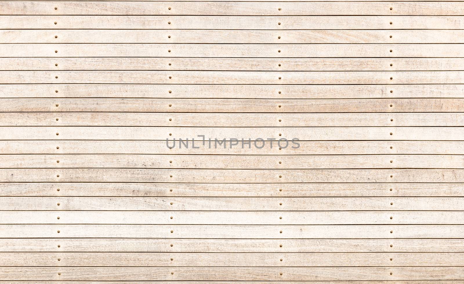 Old gray weathered wooden boards backdrop texture with copy space