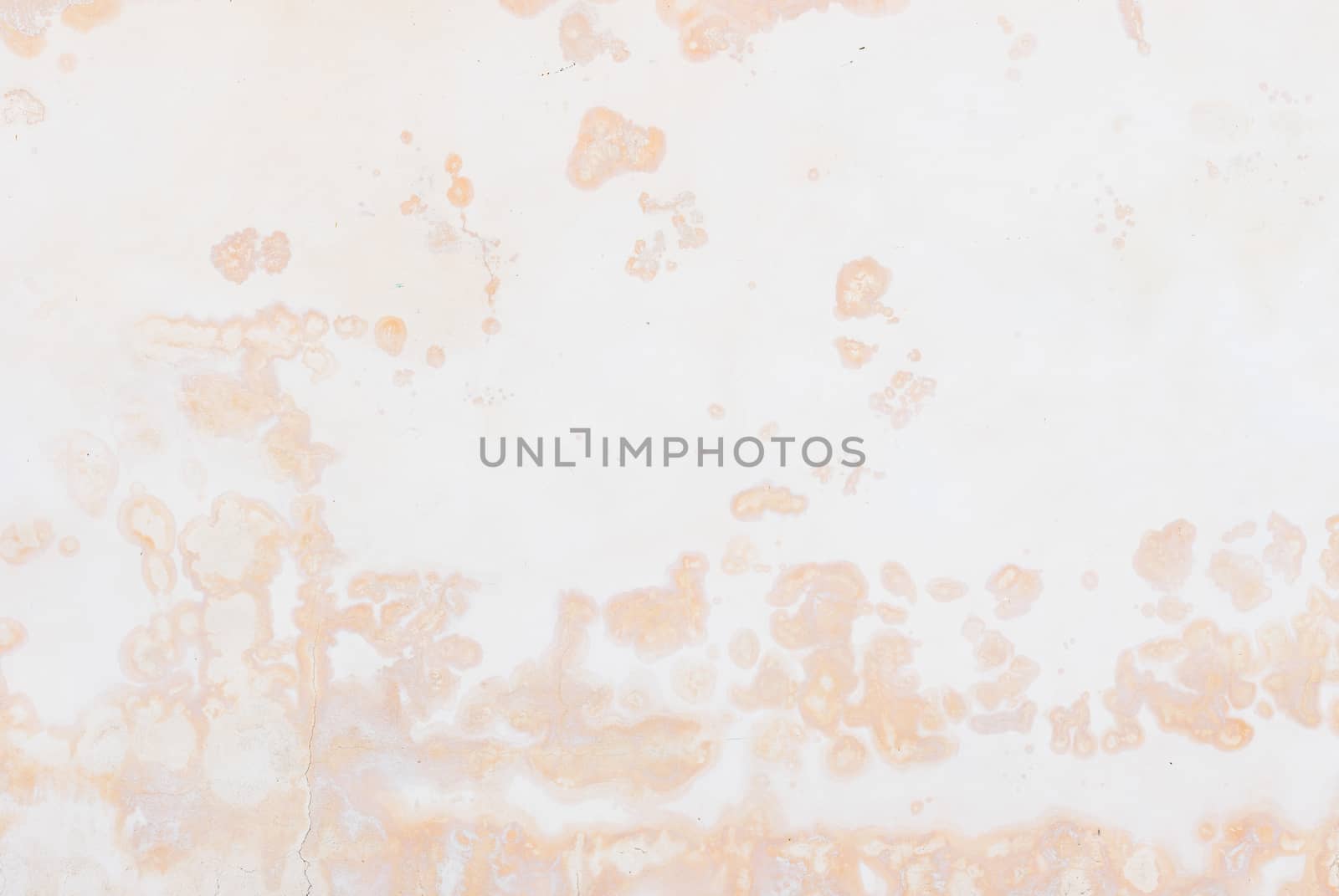 Vintage stained plaster wall backdrop texture, close-up
