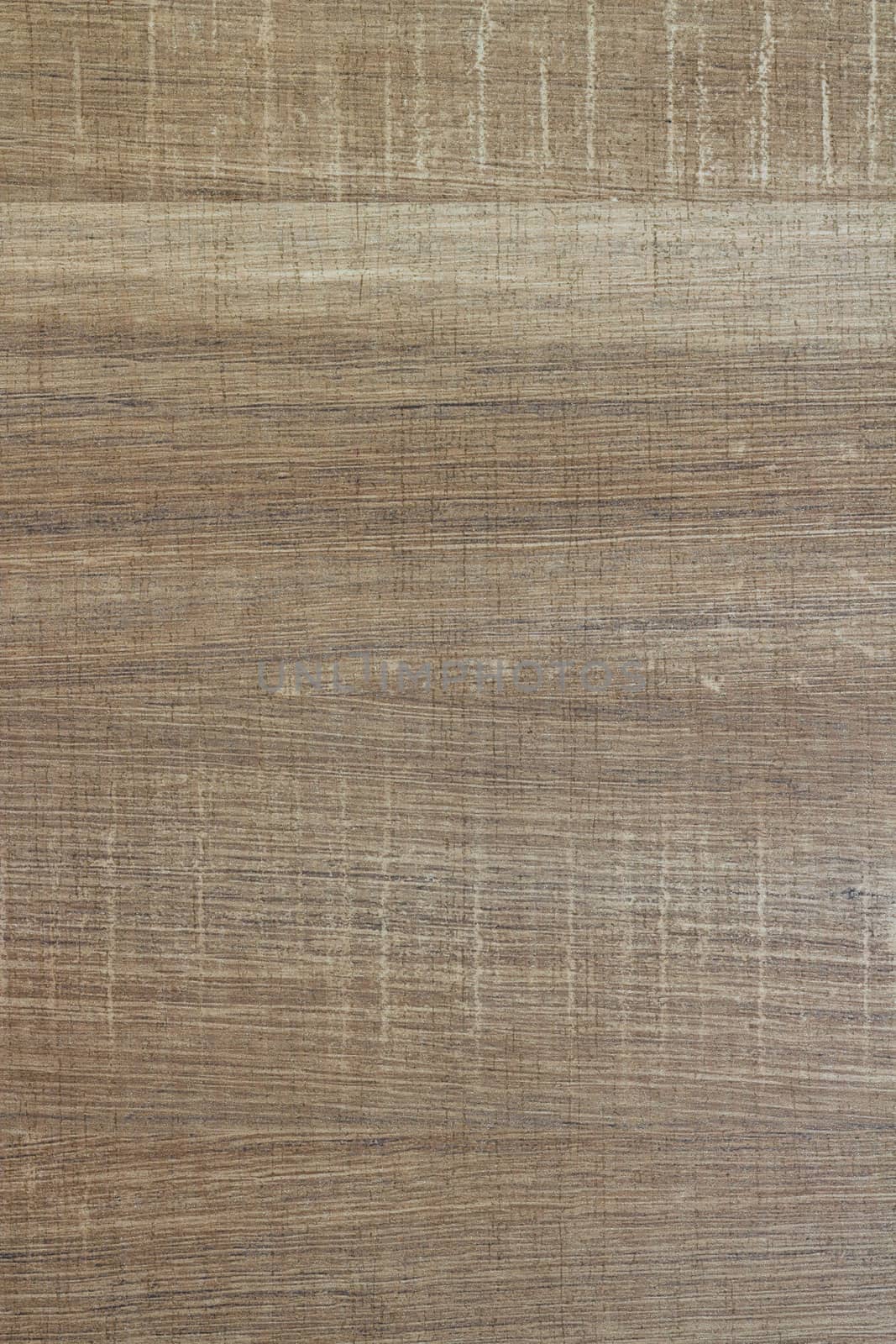 Very soft brown fabric wallpaper texture background