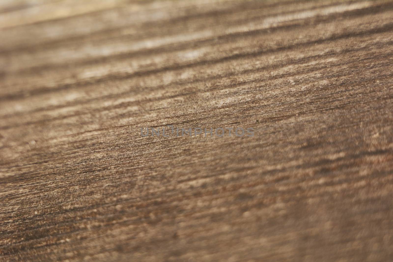 Wood background, straight lines, textures, brown warm colors