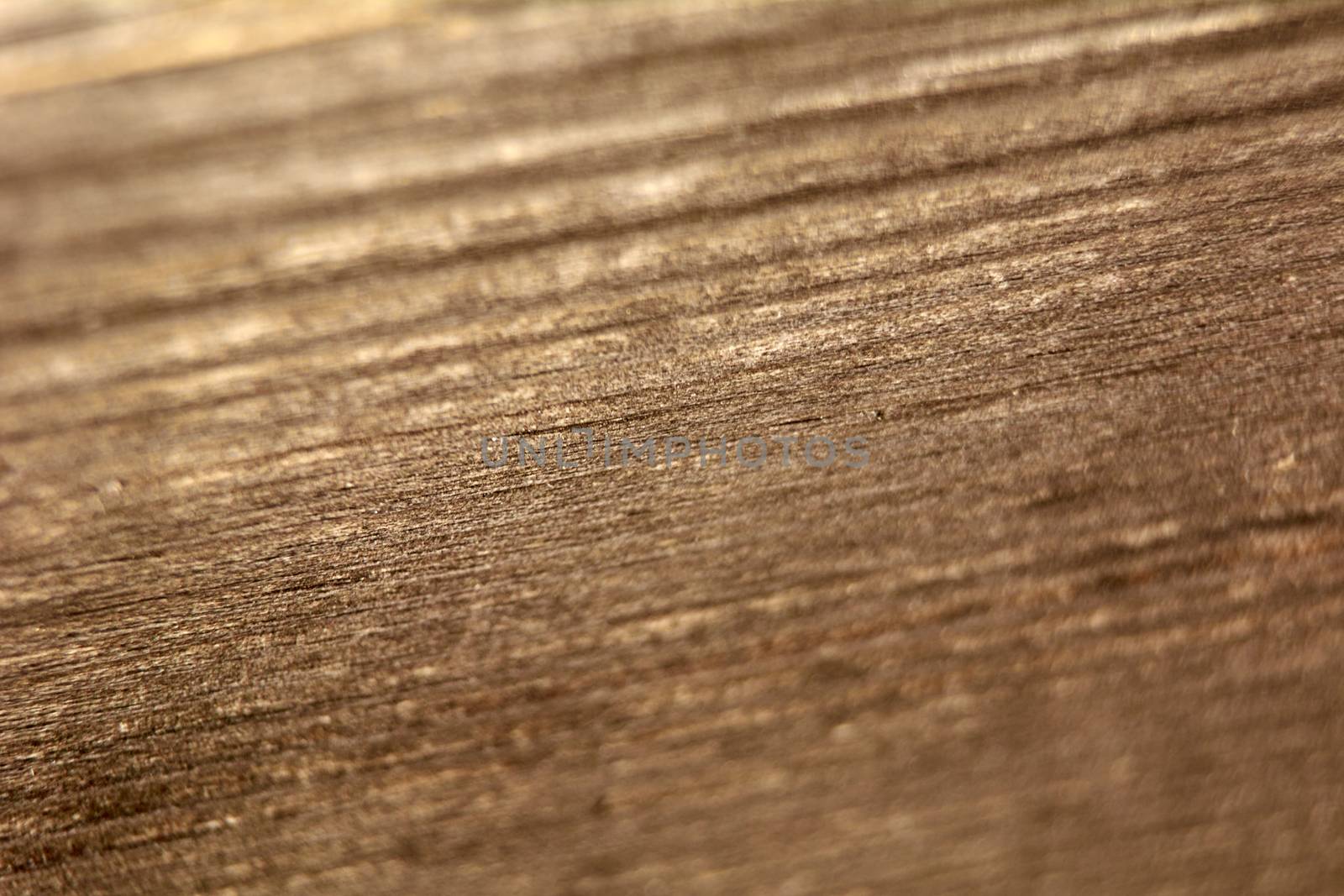 Wood background, straight lines, textures, brown warm colors