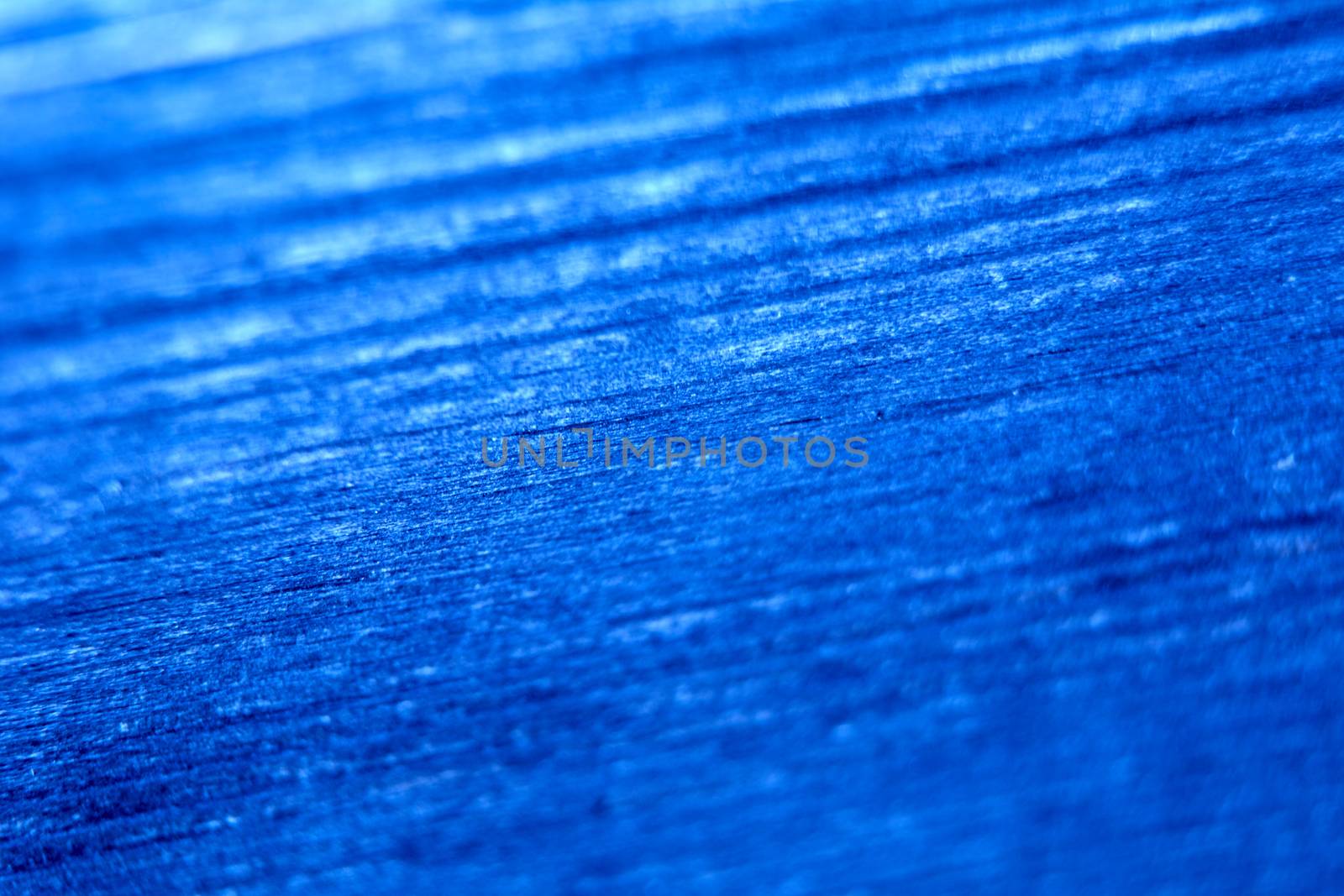 Wood background, straight lines, textures, brown, cold colors