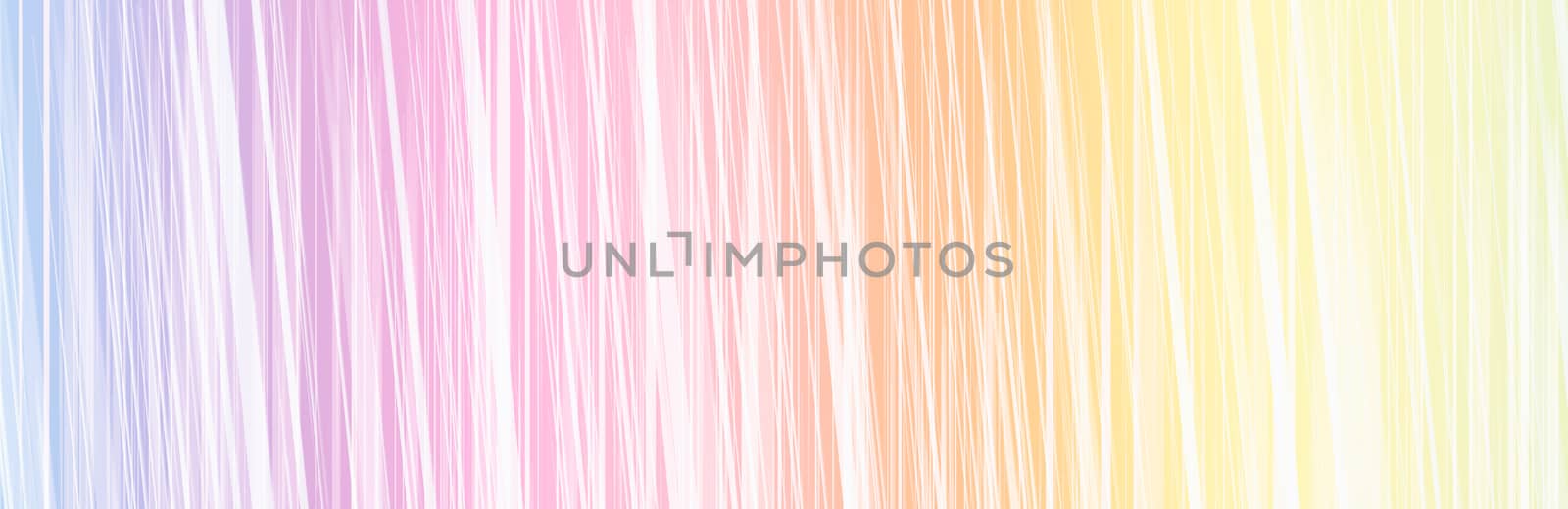 Colorful abstract background for web design. Color gradient.