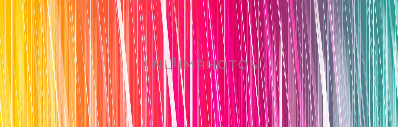 Colorful background for web design. by Eugene_Yemelyanov