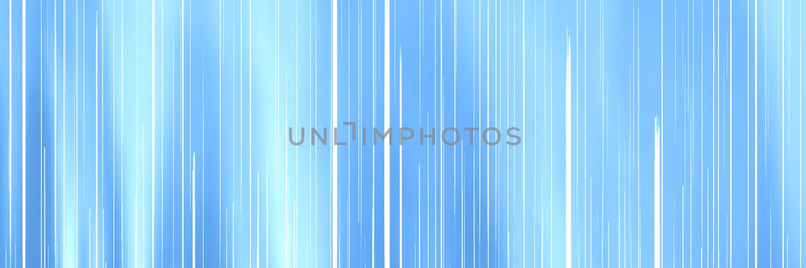 Blue abstract background for web design. Colorful gradient.