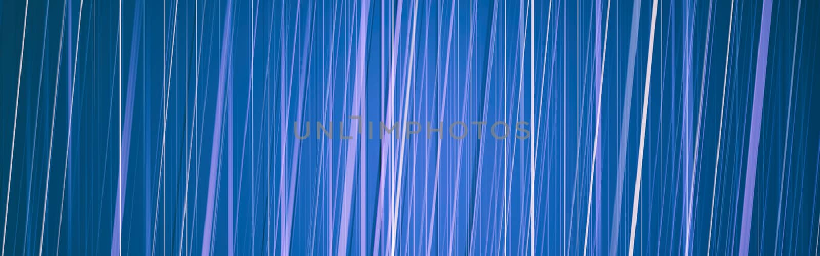 Blue abstract background for web design. Colorful gradient.