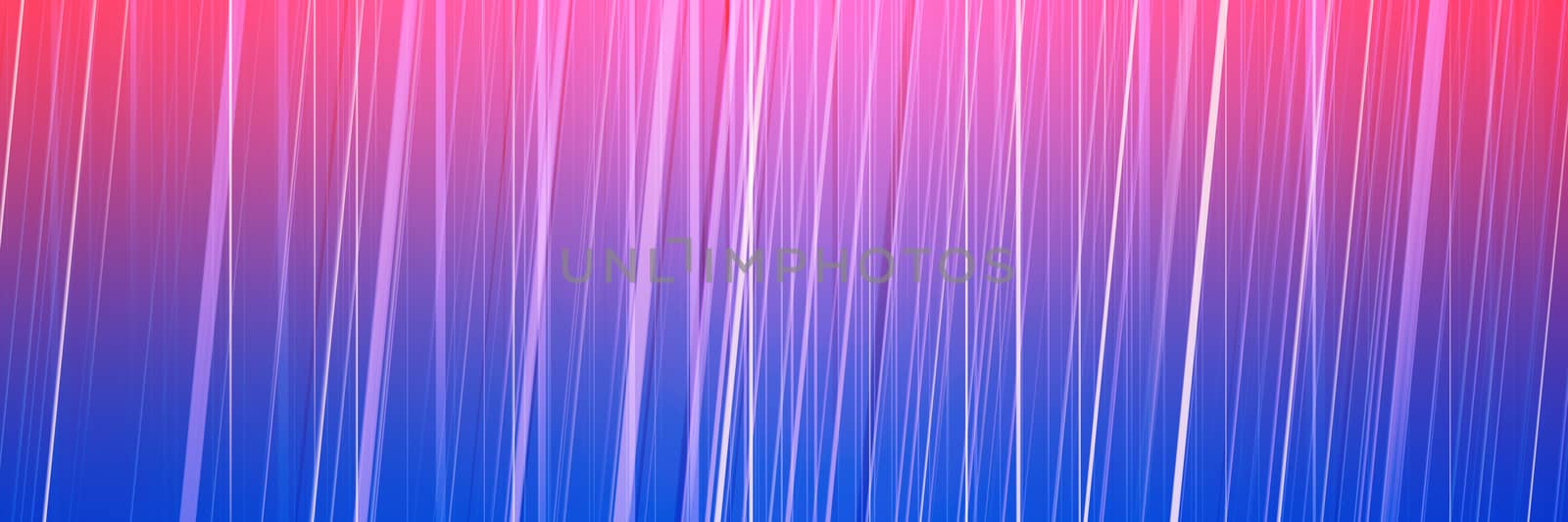 Rainbow colors abstract background for web design. Colorful spectrum gradient.