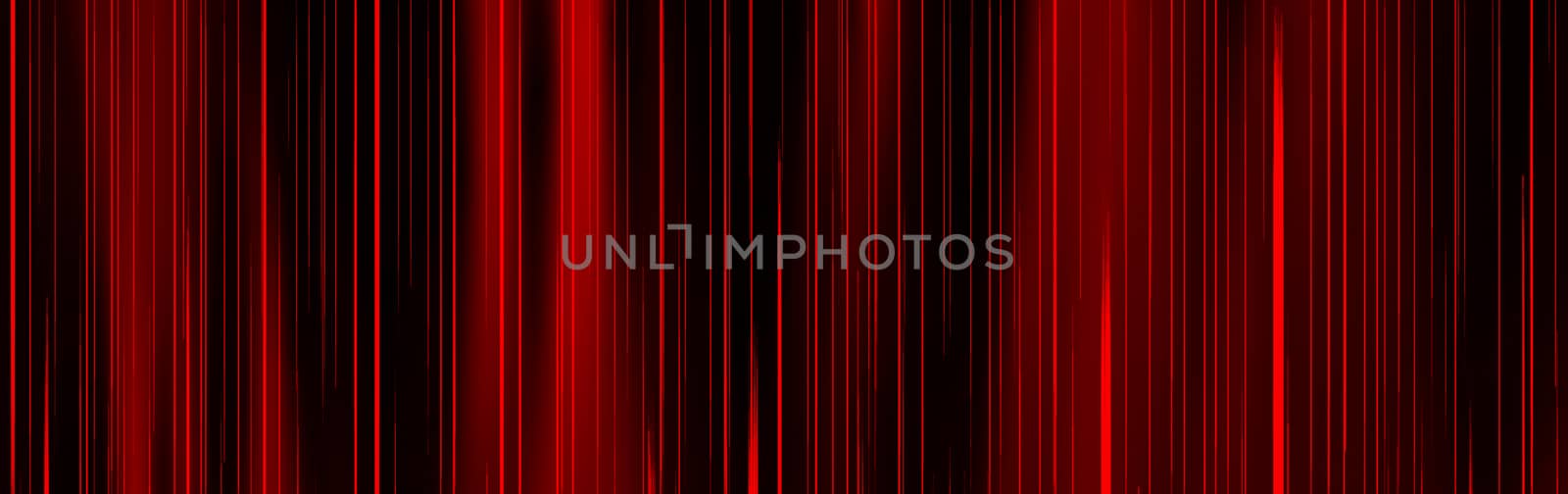 Red abstract background for web design. Colorful gradient.
