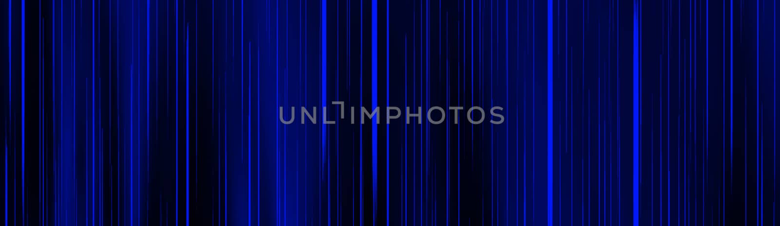 Blue abstract background for web design. Colorful gradient.