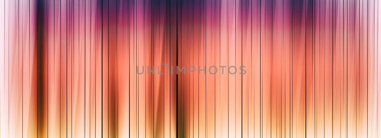 Rainbow colors abstract background for web design. Colorful spectrum gradient.