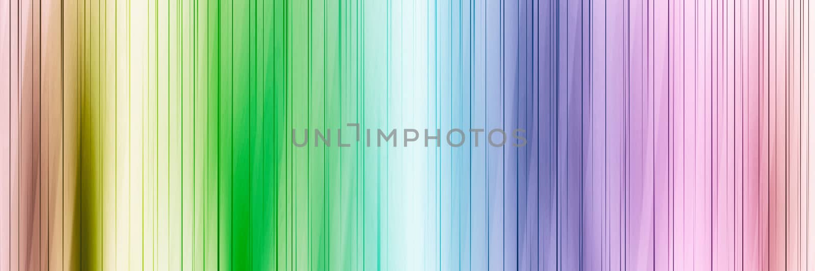 Rainbow colors abstract background for web design. Colorful spectrum gradient.