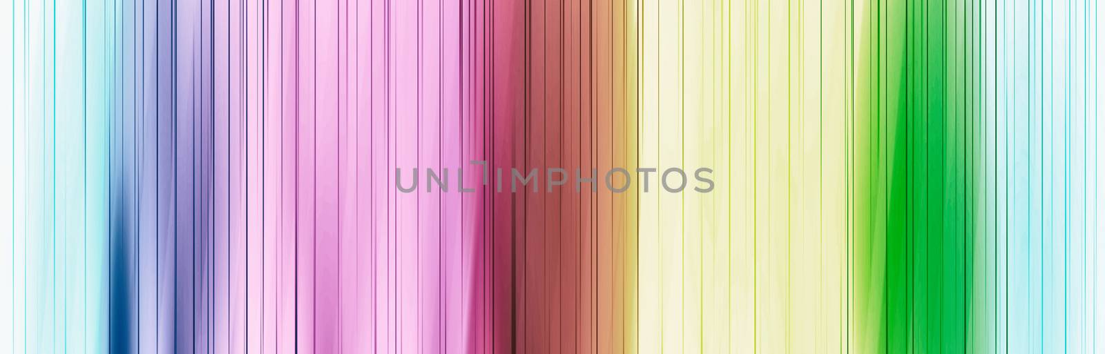 Rainbow colors abstract background for web design. Colorful spectrum gradient.