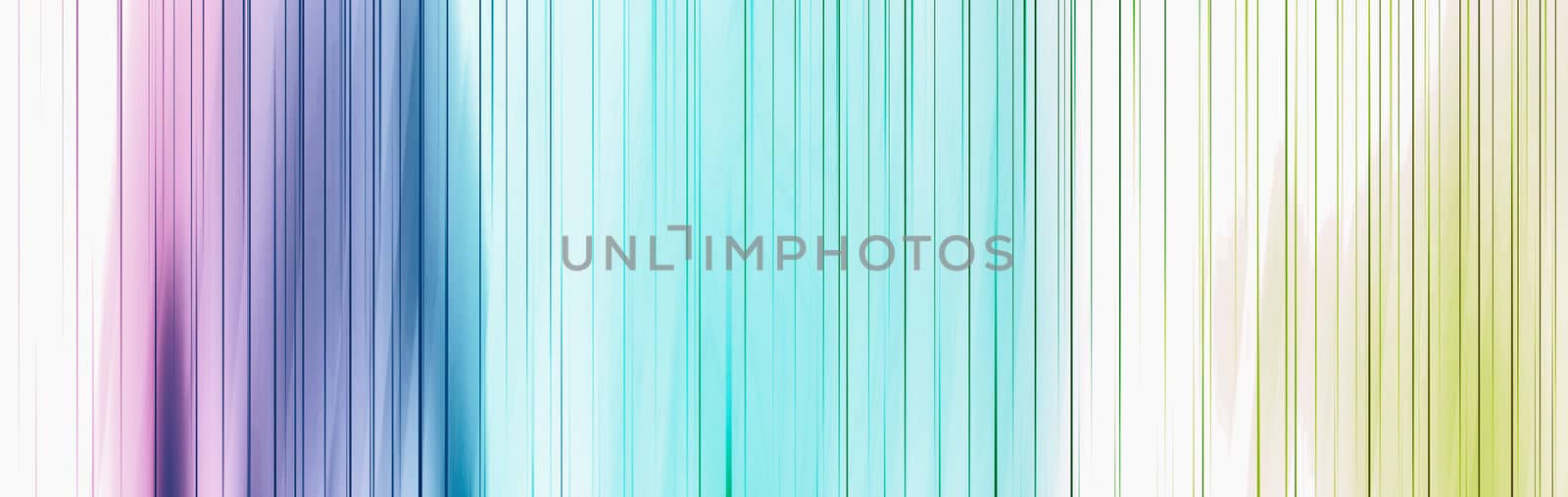 Abstract background for web design. Colorful gradient.