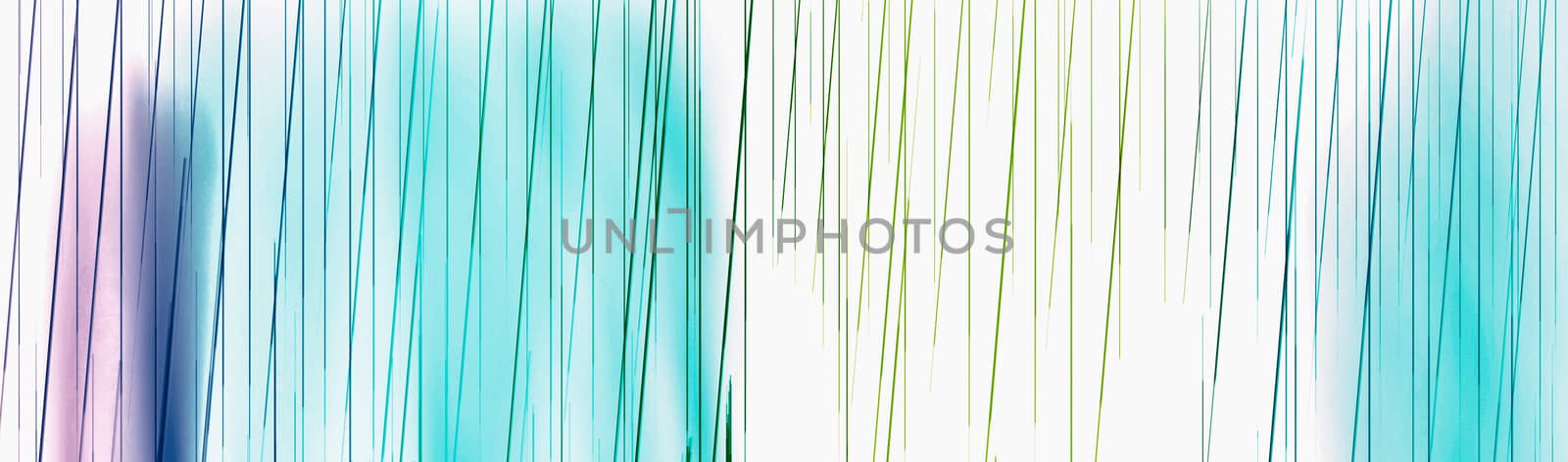 Abstract background for web design. Colorful gradient.