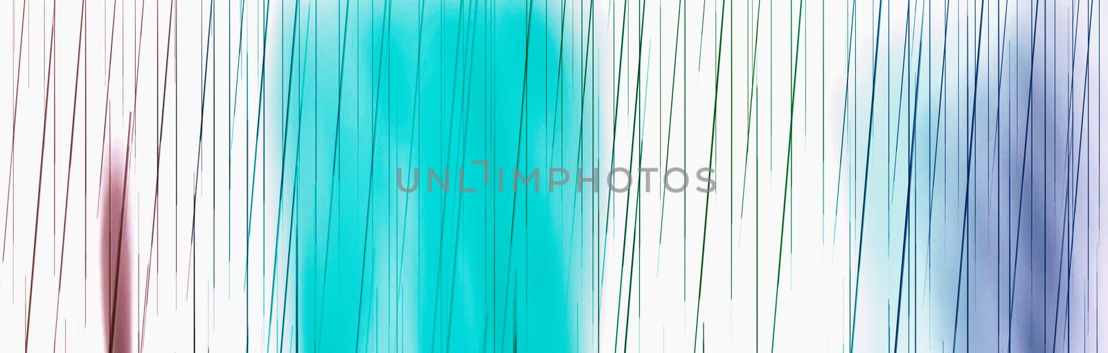 Abstract background for web design. Colorful gradient.