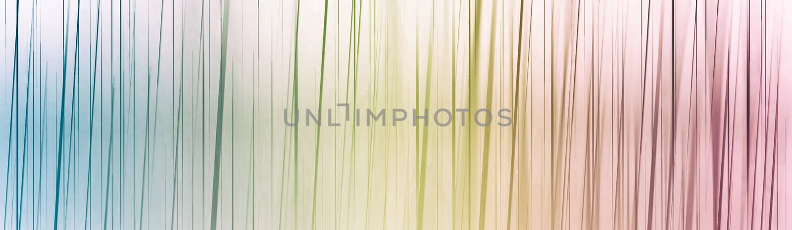 Abstract background for web design. Colorful gradient.