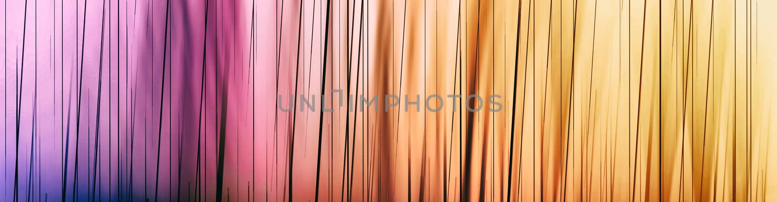 Abstract background for web design. Colorful gradient.