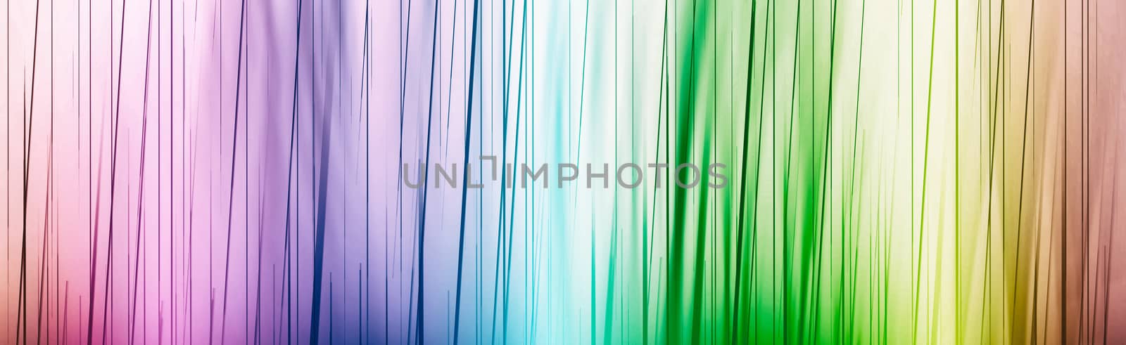 Rainbow colors abstract background for web design. Colorful spectrum gradient.