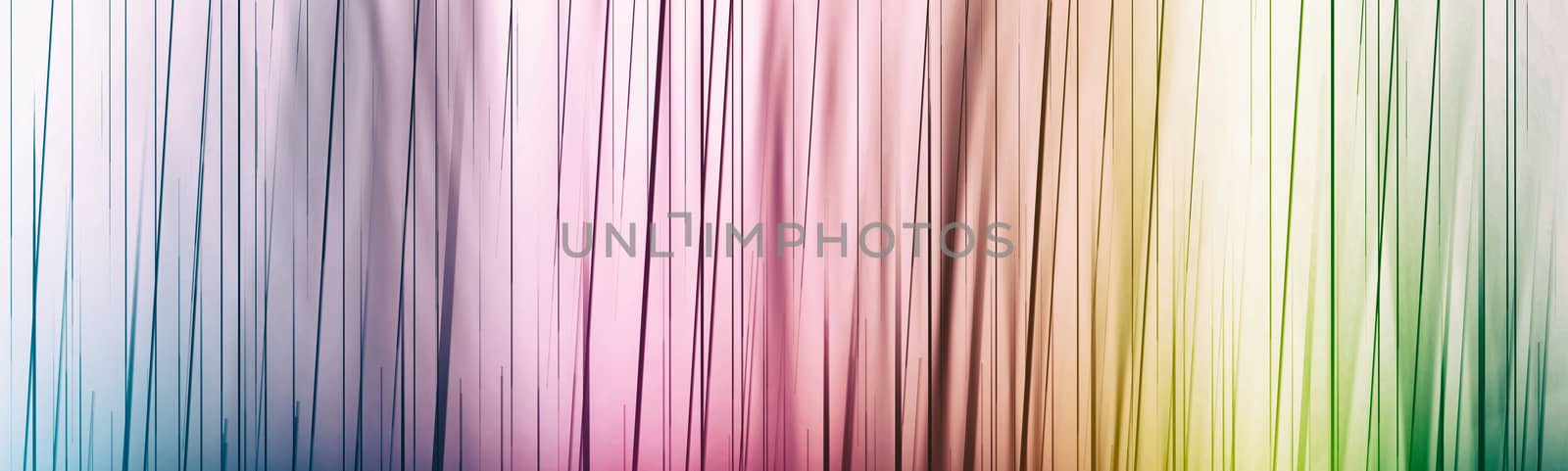 Rainbow colors abstract background for web design. Colorful spectrum gradient.