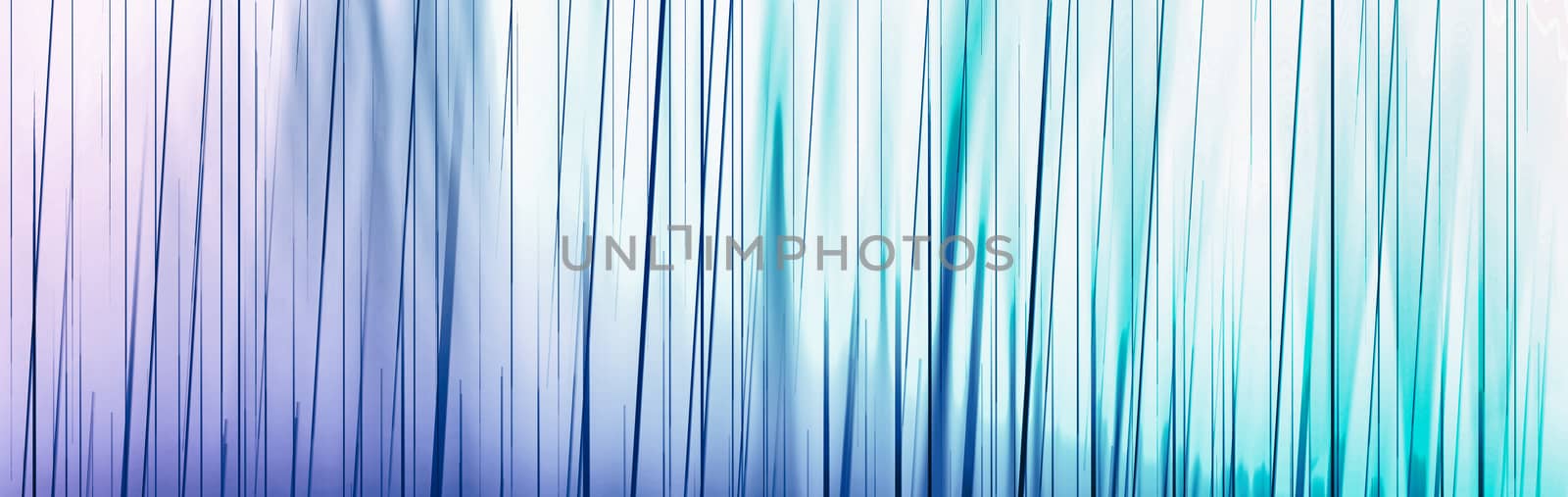 Blue abstract background for web design. Colorful gradient.